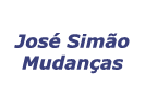 José Simão Mudanças e transportes